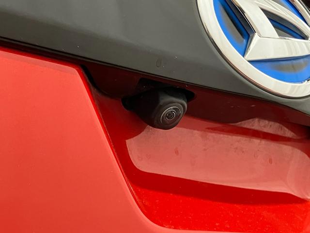 ロッキープレミアムG HEV下取車 ターボ ナビ パノラマモニター ETC アダプティブクルーズコントロール ブラインドスポットモニター シートヒーター 衝突被害軽減システム Bluetooth フルセグTV USB入力端子(長崎県)の中古車