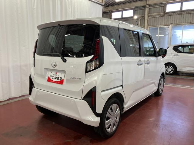 ムーヴX1オーナー 片側電動両側スライドドア オートマチックハイビーム LEDヘッドランプ ベンチシート スマートキー プッシュスタート 電動格納ミラー アイドリングストップ オートライト レーンアシスト(長崎県)の中古車