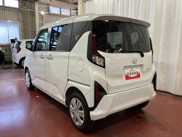 ムーヴX1オーナー 片側電動両側スライドドア オートマチックハイビーム LEDヘッドランプ ベンチシート スマートキー プッシュスタート 電動格納ミラー アイドリングストップ オートライト レーンアシスト(長崎県)の中古車