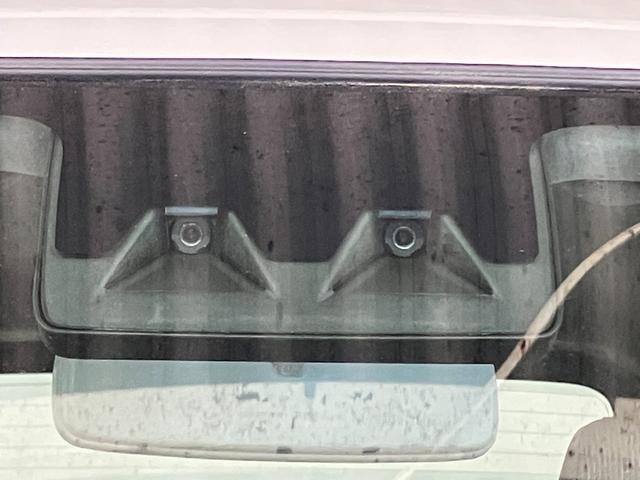 ムーヴX1オーナー 片側電動両側スライドドア オートマチックハイビーム LEDヘッドランプ ベンチシート スマートキー プッシュスタート 電動格納ミラー アイドリングストップ オートライト レーンアシスト(長崎県)の中古車