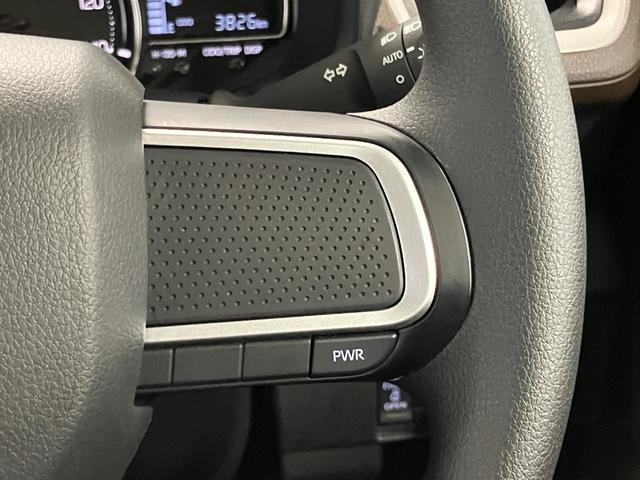 ムーヴX1オーナー 片側電動両側スライドドア オートマチックハイビーム LEDヘッドランプ ベンチシート スマートキー プッシュスタート 電動格納ミラー アイドリングストップ オートライト レーンアシスト(長崎県)の中古車