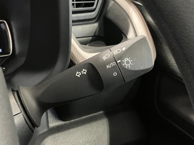 ムーヴX1オーナー 片側電動両側スライドドア オートマチックハイビーム LEDヘッドランプ ベンチシート スマートキー プッシュスタート 電動格納ミラー アイドリングストップ オートライト レーンアシスト(長崎県)の中古車