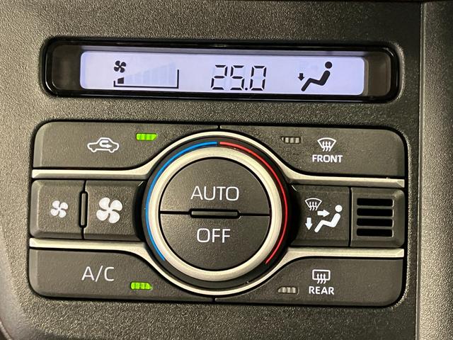 ムーヴX1オーナー 片側電動両側スライドドア オートマチックハイビーム LEDヘッドランプ ベンチシート スマートキー プッシュスタート 電動格納ミラー アイドリングストップ オートライト レーンアシスト(長崎県)の中古車