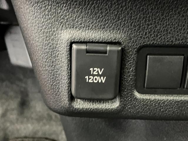 ムーヴX1オーナー 片側電動両側スライドドア オートマチックハイビーム LEDヘッドランプ ベンチシート スマートキー プッシュスタート 電動格納ミラー アイドリングストップ オートライト レーンアシスト(長崎県)の中古車