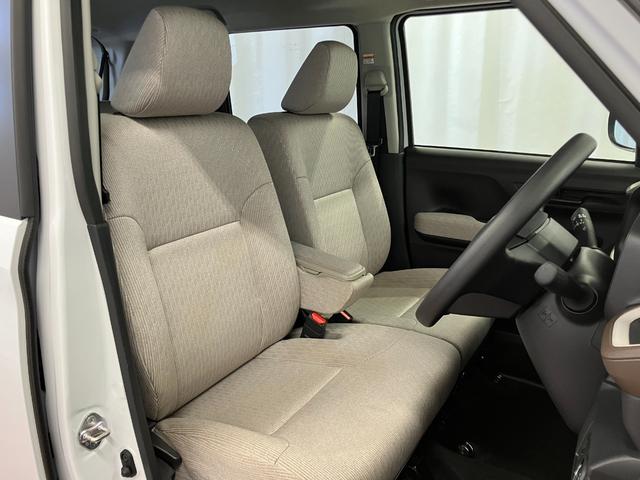 ムーヴX1オーナー 片側電動両側スライドドア オートマチックハイビーム LEDヘッドランプ ベンチシート スマートキー プッシュスタート 電動格納ミラー アイドリングストップ オートライト レーンアシスト(長崎県)の中古車