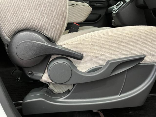 ムーヴX1オーナー 片側電動両側スライドドア オートマチックハイビーム LEDヘッドランプ ベンチシート スマートキー プッシュスタート 電動格納ミラー アイドリングストップ オートライト レーンアシスト(長崎県)の中古車