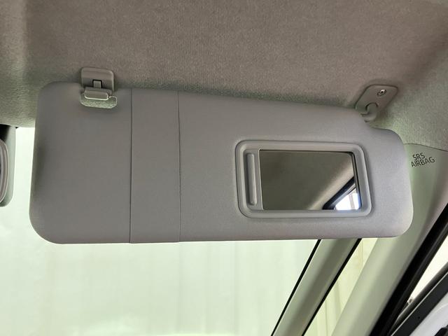 ムーヴX1オーナー 片側電動両側スライドドア オートマチックハイビーム LEDヘッドランプ ベンチシート スマートキー プッシュスタート 電動格納ミラー アイドリングストップ オートライト レーンアシスト(長崎県)の中古車