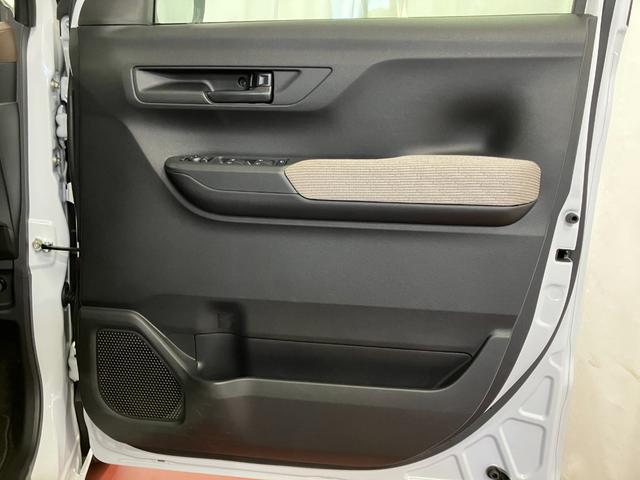 ムーヴX1オーナー 片側電動両側スライドドア オートマチックハイビーム LEDヘッドランプ ベンチシート スマートキー プッシュスタート 電動格納ミラー アイドリングストップ オートライト レーンアシスト(長崎県)の中古車