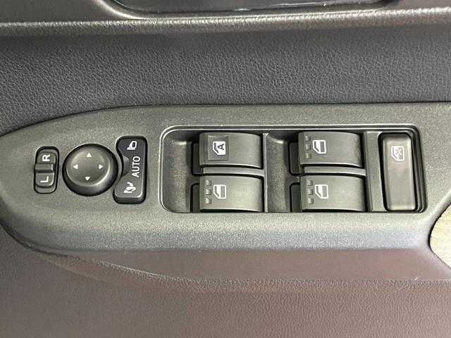 ムーヴX1オーナー 片側電動両側スライドドア オートマチックハイビーム LEDヘッドランプ ベンチシート スマートキー プッシュスタート 電動格納ミラー アイドリングストップ オートライト レーンアシスト(長崎県)の中古車