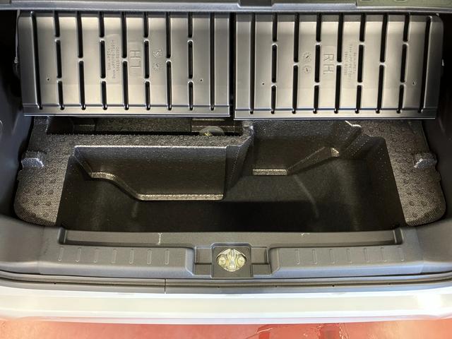 ムーヴX1オーナー 片側電動両側スライドドア オートマチックハイビーム LEDヘッドランプ ベンチシート スマートキー プッシュスタート 電動格納ミラー アイドリングストップ オートライト レーンアシスト(長崎県)の中古車