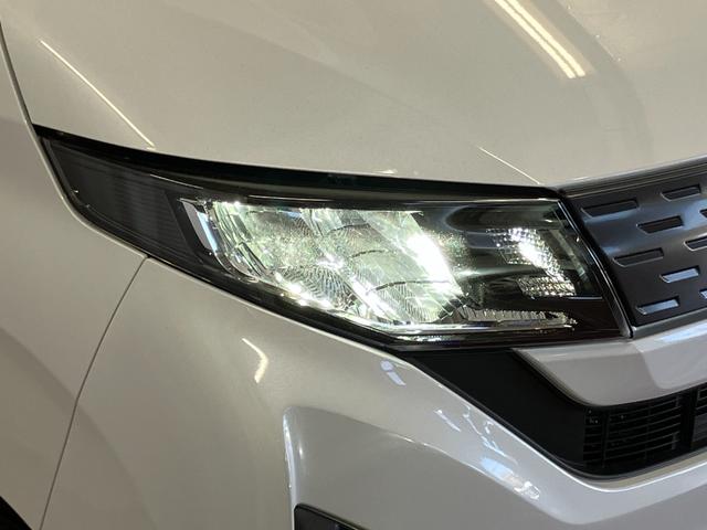 ムーヴX1オーナー 片側電動両側スライドドア オートマチックハイビーム LEDヘッドランプ ベンチシート スマートキー プッシュスタート 電動格納ミラー アイドリングストップ オートライト レーンアシスト(長崎県)の中古車