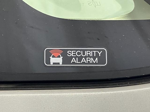 ムーヴX1オーナー 片側電動両側スライドドア オートマチックハイビーム LEDヘッドランプ ベンチシート スマートキー プッシュスタート 電動格納ミラー アイドリングストップ オートライト レーンアシスト(長崎県)の中古車