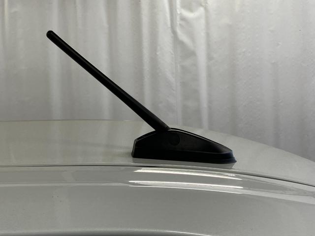 ムーヴX1オーナー 片側電動両側スライドドア オートマチックハイビーム LEDヘッドランプ ベンチシート スマートキー プッシュスタート 電動格納ミラー アイドリングストップ オートライト レーンアシスト(長崎県)の中古車