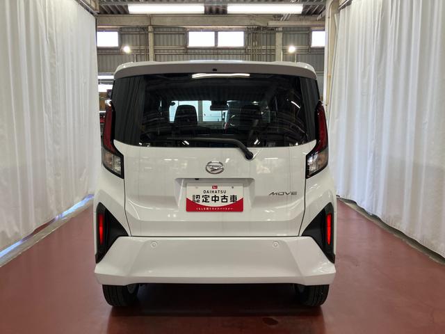ムーヴGディスプレイオーディオ 片側電動両側スライドドア オートマチックハイビーム LEDヘッドランプ TV スマートキー プッシュスタート 電動格納ミラー バックカメラ アイドリングストップ オートライト(長崎県)の中古車