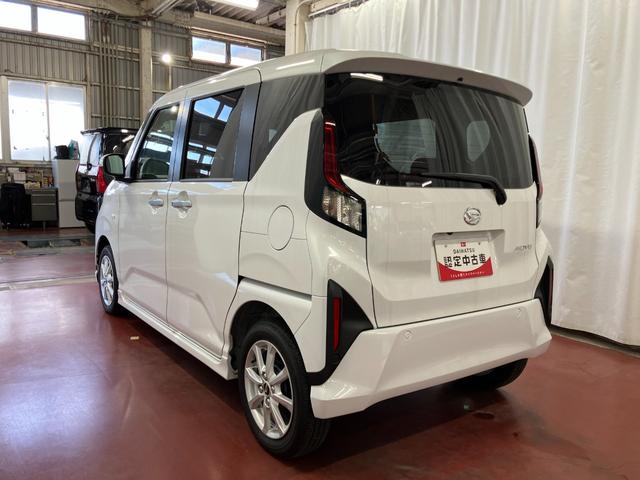 ムーヴGディスプレイオーディオ 片側電動両側スライドドア オートマチックハイビーム LEDヘッドランプ TV スマートキー プッシュスタート 電動格納ミラー バックカメラ アイドリングストップ オートライト(長崎県)の中古車