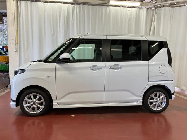 ムーヴGディスプレイオーディオ 片側電動両側スライドドア オートマチックハイビーム LEDヘッドランプ TV スマートキー プッシュスタート 電動格納ミラー バックカメラ アイドリングストップ オートライト(長崎県)の中古車