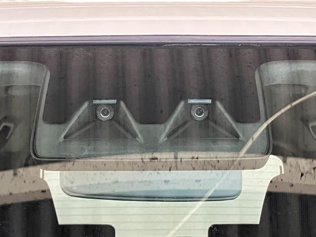 ムーヴGディスプレイオーディオ 片側電動両側スライドドア オートマチックハイビーム LEDヘッドランプ TV スマートキー プッシュスタート 電動格納ミラー バックカメラ アイドリングストップ オートライト(長崎県)の中古車