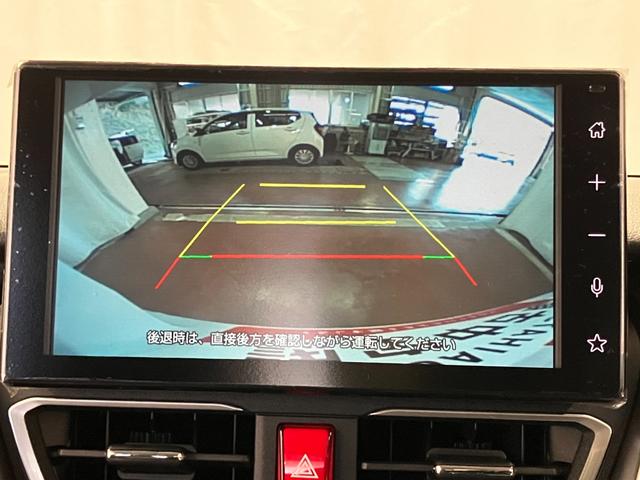 ムーヴGディスプレイオーディオ 片側電動両側スライドドア オートマチックハイビーム LEDヘッドランプ TV スマートキー プッシュスタート 電動格納ミラー バックカメラ アイドリングストップ オートライト(長崎県)の中古車