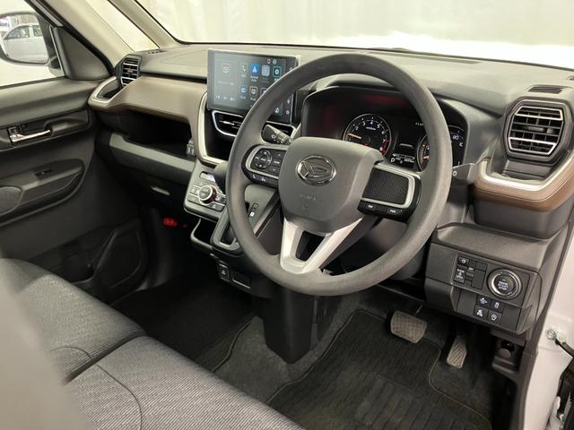 ムーヴGディスプレイオーディオ 片側電動両側スライドドア オートマチックハイビーム LEDヘッドランプ TV スマートキー プッシュスタート 電動格納ミラー バックカメラ アイドリングストップ オートライト(長崎県)の中古車