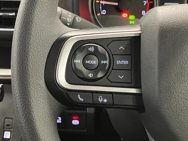 ムーヴGディスプレイオーディオ 片側電動両側スライドドア オートマチックハイビーム LEDヘッドランプ TV スマートキー プッシュスタート 電動格納ミラー バックカメラ アイドリングストップ オートライト(長崎県)の中古車