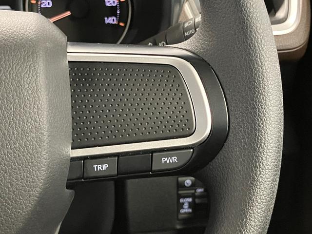 ムーヴGディスプレイオーディオ 片側電動両側スライドドア オートマチックハイビーム LEDヘッドランプ TV スマートキー プッシュスタート 電動格納ミラー バックカメラ アイドリングストップ オートライト(長崎県)の中古車