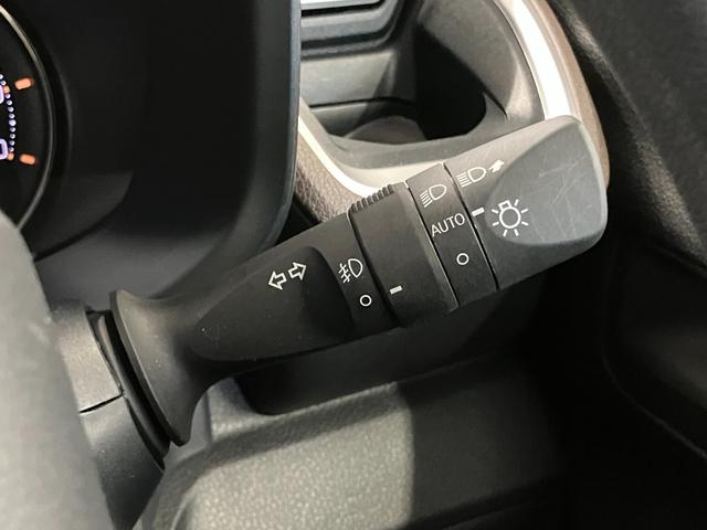 ムーヴGディスプレイオーディオ 片側電動両側スライドドア オートマチックハイビーム LEDヘッドランプ TV スマートキー プッシュスタート 電動格納ミラー バックカメラ アイドリングストップ オートライト(長崎県)の中古車