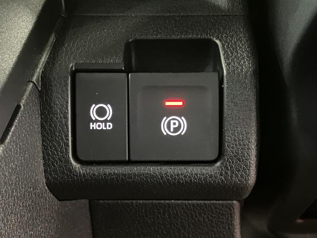 ムーヴGディスプレイオーディオ 片側電動両側スライドドア オートマチックハイビーム LEDヘッドランプ TV スマートキー プッシュスタート 電動格納ミラー バックカメラ アイドリングストップ オートライト(長崎県)の中古車