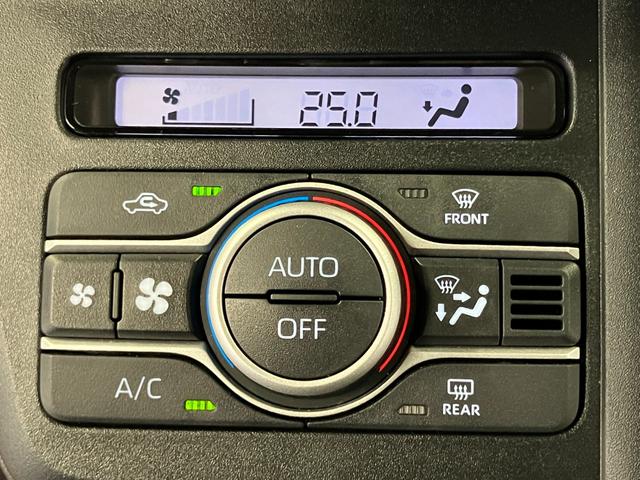 ムーヴGディスプレイオーディオ 片側電動両側スライドドア オートマチックハイビーム LEDヘッドランプ TV スマートキー プッシュスタート 電動格納ミラー バックカメラ アイドリングストップ オートライト(長崎県)の中古車