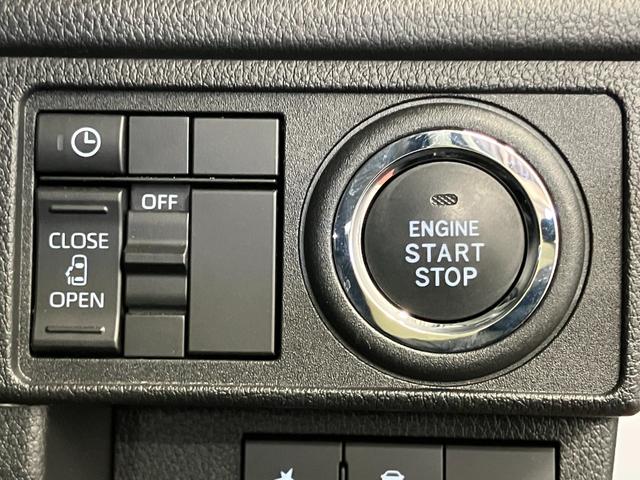 ムーヴGディスプレイオーディオ 片側電動両側スライドドア オートマチックハイビーム LEDヘッドランプ TV スマートキー プッシュスタート 電動格納ミラー バックカメラ アイドリングストップ オートライト(長崎県)の中古車