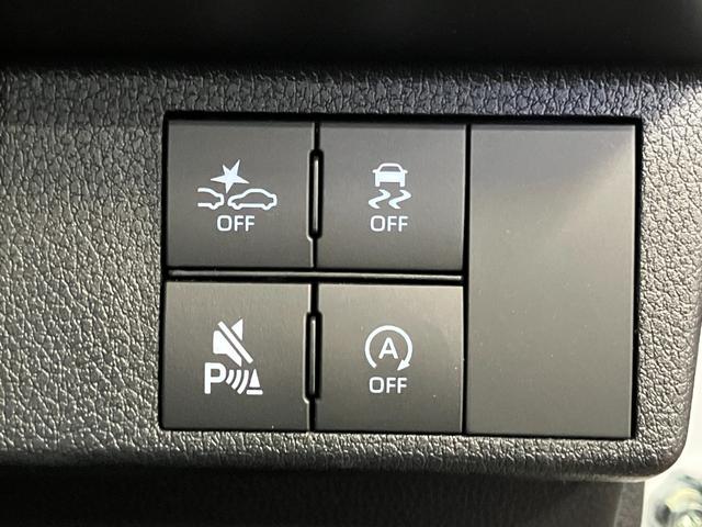 ムーヴGディスプレイオーディオ 片側電動両側スライドドア オートマチックハイビーム LEDヘッドランプ TV スマートキー プッシュスタート 電動格納ミラー バックカメラ アイドリングストップ オートライト(長崎県)の中古車