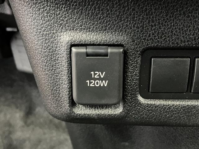 ムーヴGディスプレイオーディオ 片側電動両側スライドドア オートマチックハイビーム LEDヘッドランプ TV スマートキー プッシュスタート 電動格納ミラー バックカメラ アイドリングストップ オートライト(長崎県)の中古車