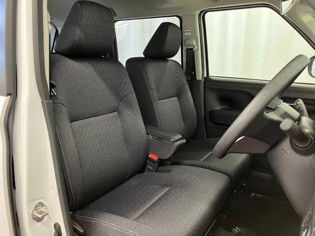 ムーヴGディスプレイオーディオ 片側電動両側スライドドア オートマチックハイビーム LEDヘッドランプ TV スマートキー プッシュスタート 電動格納ミラー バックカメラ アイドリングストップ オートライト(長崎県)の中古車