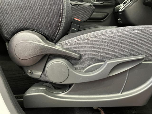 ムーヴGディスプレイオーディオ 片側電動両側スライドドア オートマチックハイビーム LEDヘッドランプ TV スマートキー プッシュスタート 電動格納ミラー バックカメラ アイドリングストップ オートライト(長崎県)の中古車