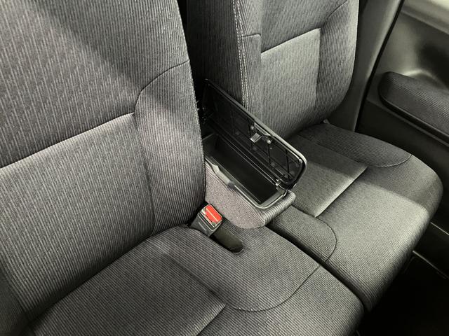 ムーヴGディスプレイオーディオ 片側電動両側スライドドア オートマチックハイビーム LEDヘッドランプ TV スマートキー プッシュスタート 電動格納ミラー バックカメラ アイドリングストップ オートライト(長崎県)の中古車