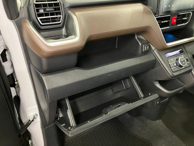 ムーヴGディスプレイオーディオ 片側電動両側スライドドア オートマチックハイビーム LEDヘッドランプ TV スマートキー プッシュスタート 電動格納ミラー バックカメラ アイドリングストップ オートライト(長崎県)の中古車