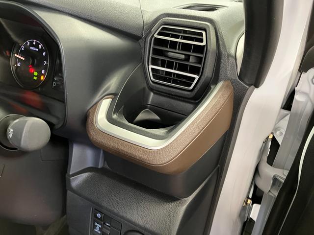 ムーヴGディスプレイオーディオ 片側電動両側スライドドア オートマチックハイビーム LEDヘッドランプ TV スマートキー プッシュスタート 電動格納ミラー バックカメラ アイドリングストップ オートライト(長崎県)の中古車