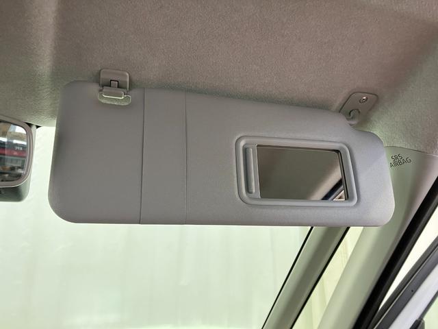 ムーヴGディスプレイオーディオ 片側電動両側スライドドア オートマチックハイビーム LEDヘッドランプ TV スマートキー プッシュスタート 電動格納ミラー バックカメラ アイドリングストップ オートライト(長崎県)の中古車