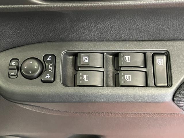 ムーヴGディスプレイオーディオ 片側電動両側スライドドア オートマチックハイビーム LEDヘッドランプ TV スマートキー プッシュスタート 電動格納ミラー バックカメラ アイドリングストップ オートライト(長崎県)の中古車