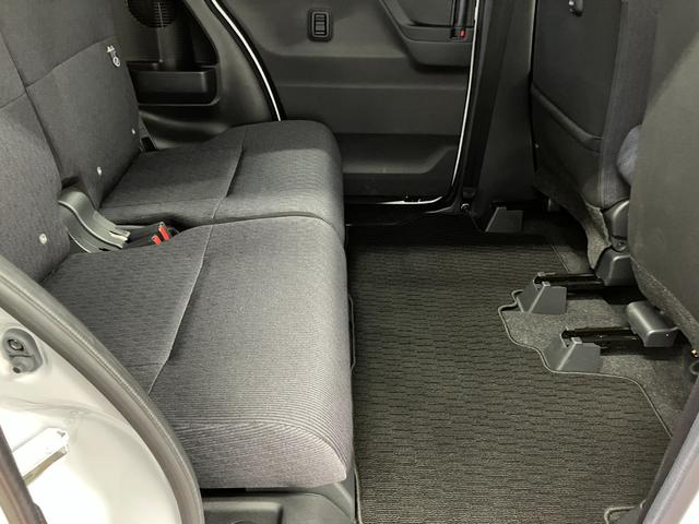 ムーヴGディスプレイオーディオ 片側電動両側スライドドア オートマチックハイビーム LEDヘッドランプ TV スマートキー プッシュスタート 電動格納ミラー バックカメラ アイドリングストップ オートライト(長崎県)の中古車