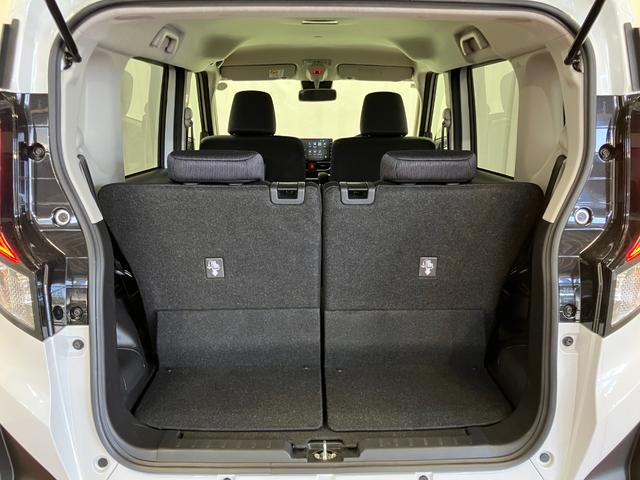 ムーヴGディスプレイオーディオ 片側電動両側スライドドア オートマチックハイビーム LEDヘッドランプ TV スマートキー プッシュスタート 電動格納ミラー バックカメラ アイドリングストップ オートライト(長崎県)の中古車