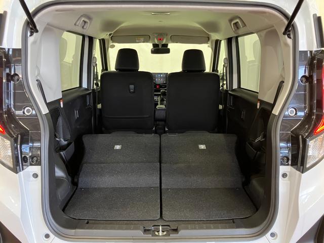 ムーヴGディスプレイオーディオ 片側電動両側スライドドア オートマチックハイビーム LEDヘッドランプ TV スマートキー プッシュスタート 電動格納ミラー バックカメラ アイドリングストップ オートライト(長崎県)の中古車