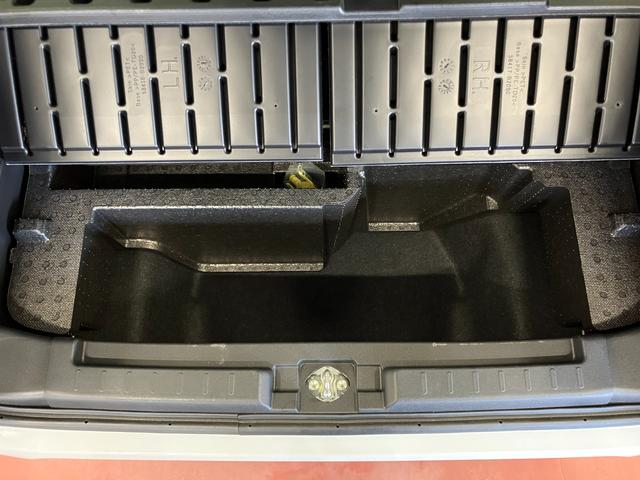 ムーヴGディスプレイオーディオ 片側電動両側スライドドア オートマチックハイビーム LEDヘッドランプ TV スマートキー プッシュスタート 電動格納ミラー バックカメラ アイドリングストップ オートライト(長崎県)の中古車