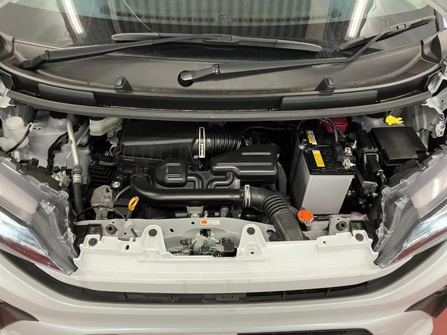 ムーヴGディスプレイオーディオ 片側電動両側スライドドア オートマチックハイビーム LEDヘッドランプ TV スマートキー プッシュスタート 電動格納ミラー バックカメラ アイドリングストップ オートライト(長崎県)の中古車