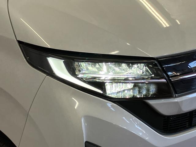 ムーヴGディスプレイオーディオ 片側電動両側スライドドア オートマチックハイビーム LEDヘッドランプ TV スマートキー プッシュスタート 電動格納ミラー バックカメラ アイドリングストップ オートライト(長崎県)の中古車