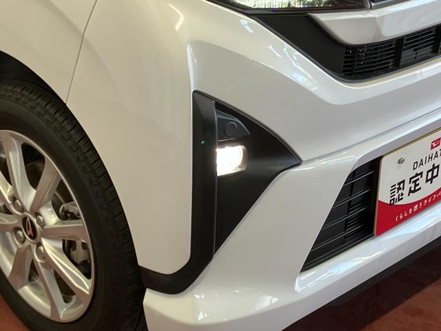 ムーヴGディスプレイオーディオ 片側電動両側スライドドア オートマチックハイビーム LEDヘッドランプ TV スマートキー プッシュスタート 電動格納ミラー バックカメラ アイドリングストップ オートライト(長崎県)の中古車