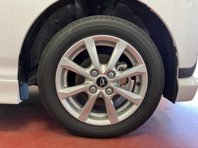 ムーヴGディスプレイオーディオ 片側電動両側スライドドア オートマチックハイビーム LEDヘッドランプ TV スマートキー プッシュスタート 電動格納ミラー バックカメラ アイドリングストップ オートライト(長崎県)の中古車