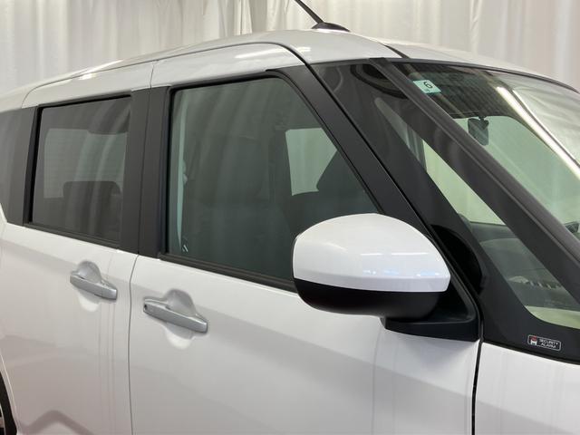 ムーヴGディスプレイオーディオ 片側電動両側スライドドア オートマチックハイビーム LEDヘッドランプ TV スマートキー プッシュスタート 電動格納ミラー バックカメラ アイドリングストップ オートライト(長崎県)の中古車