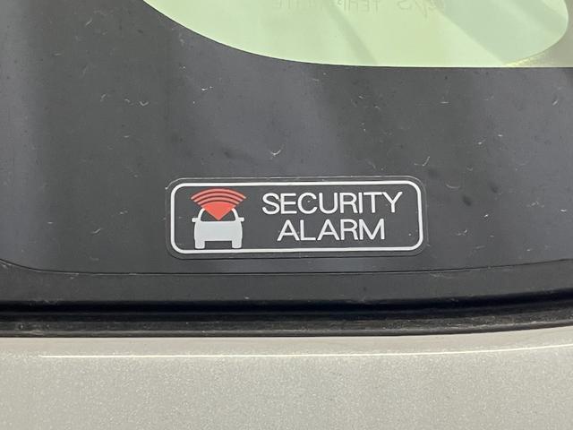 ムーヴGディスプレイオーディオ 片側電動両側スライドドア オートマチックハイビーム LEDヘッドランプ TV スマートキー プッシュスタート 電動格納ミラー バックカメラ アイドリングストップ オートライト(長崎県)の中古車