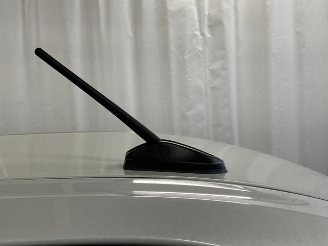 ムーヴGディスプレイオーディオ 片側電動両側スライドドア オートマチックハイビーム LEDヘッドランプ TV スマートキー プッシュスタート 電動格納ミラー バックカメラ アイドリングストップ オートライト(長崎県)の中古車