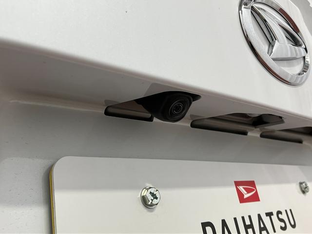 ムーヴGディスプレイオーディオ 片側電動両側スライドドア オートマチックハイビーム LEDヘッドランプ TV スマートキー プッシュスタート 電動格納ミラー バックカメラ アイドリングストップ オートライト(長崎県)の中古車